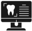 Advanced Dental Imaging Solutions